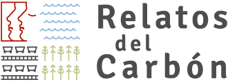 Relatos del Carbón