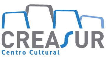 Centro Cultura CREASUR