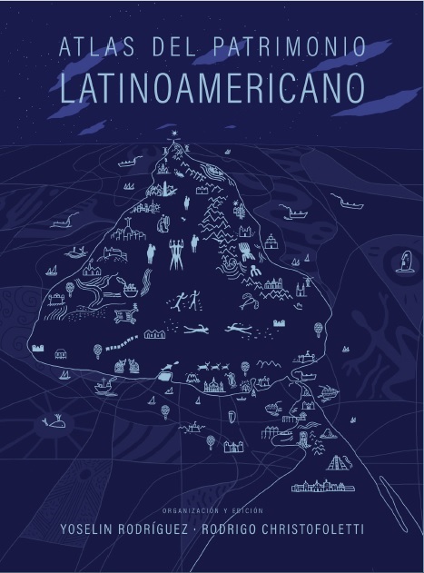 “Colonialidad y Decolonialida”